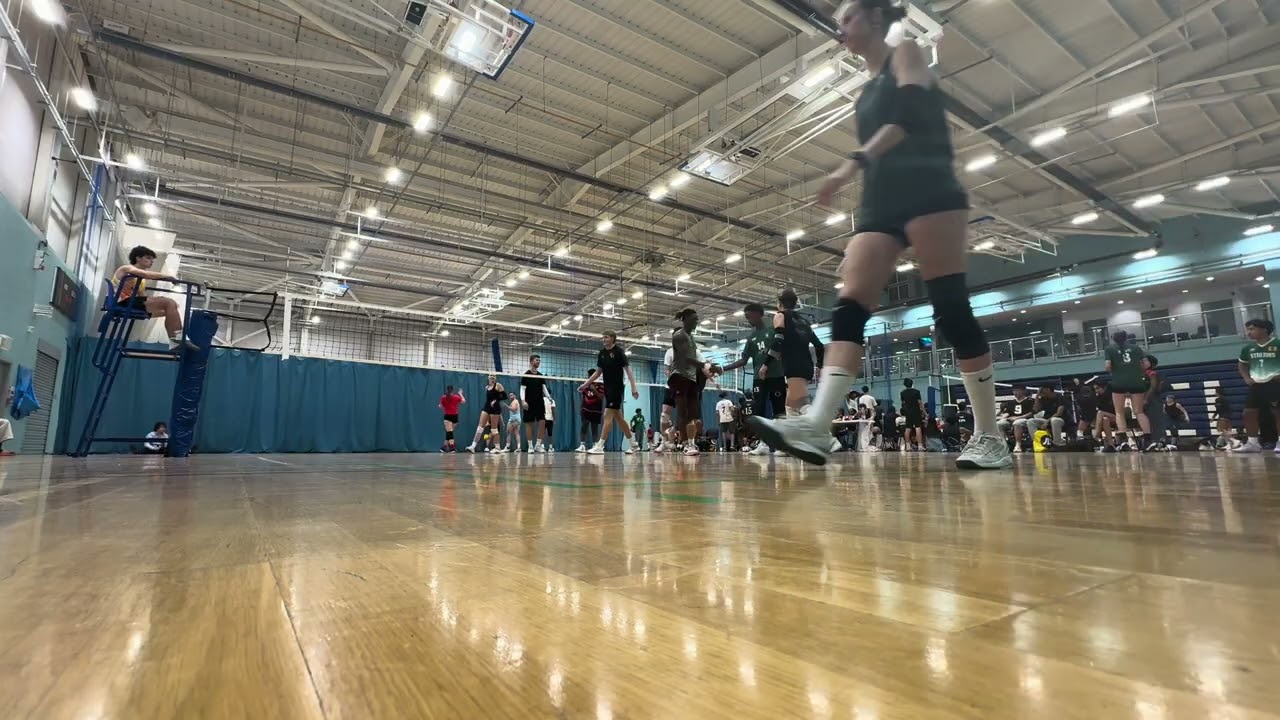 17/08/25 BBL vs Not fast just furious 