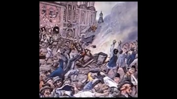 I was born in the wrong generation - Drew Gooden Vine