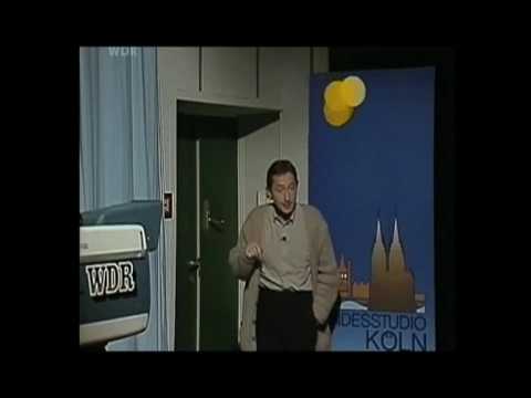 zini das wuslon zini das wuslon