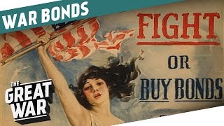 The Economy Of The Great War Channel I Your Support On Patreon