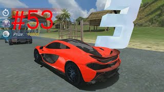 Crazy for Speed 2  Sports Car Racing Games  Android Gameplay FHD,VMG,#53 screenshot 5