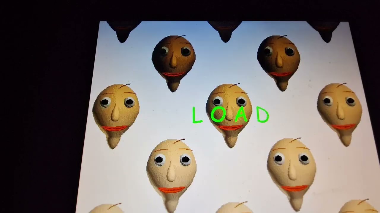 Нуууу вчитель математики, НА КОМП'ЮТЕРІ 