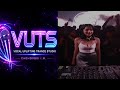 "Open your heart tonight" 2 - Vocal Trance Studio ( Chehovski I.M. )