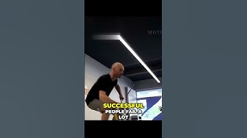 Embrace Failure  The Key to Success and Growth online video cutter com