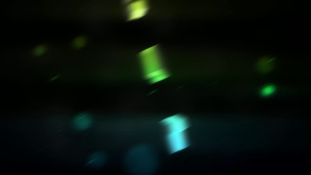 New Intro! By: SpicyPlay FX