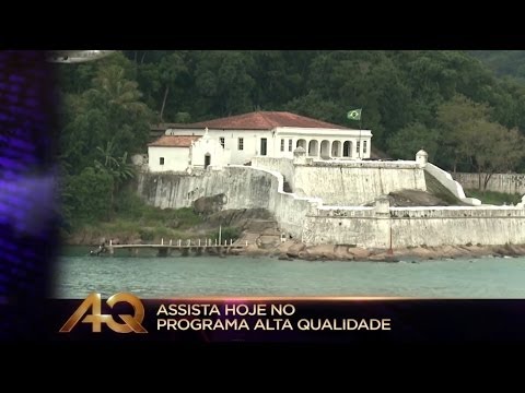 PROGRAMA ALTA QUALIDADE 123 HD cecilia carrizo