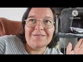 Vlog du 14 mai  il fait gris  petit retour cinmatographique falafels eclated   mousse au choco