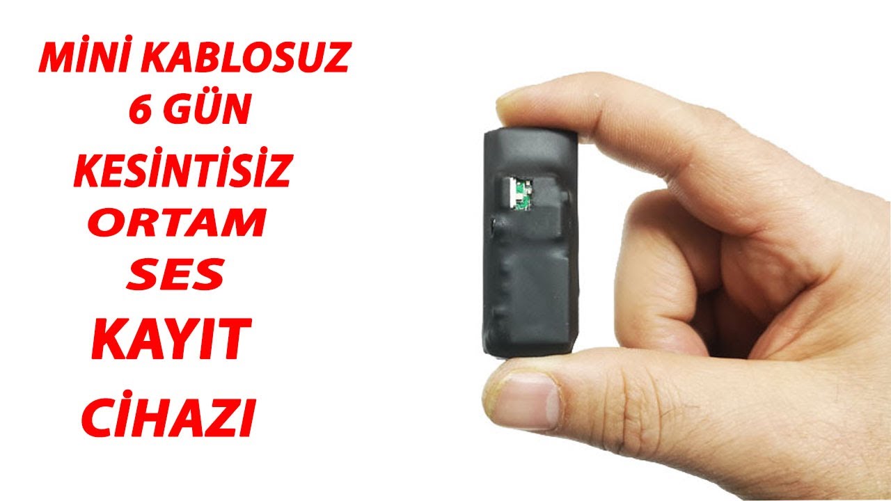 murat köylü diş hekimi tranny full hd