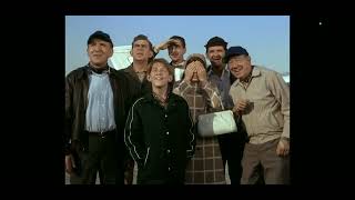 TAGS- Aunt Bee believes in herself