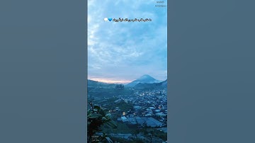 تلاوة من صلاة المغرب  الشيخ ياسر الدوسري  #تلاوة_خاشعة #الله #اللهم_صل_وسلم_على_نبينا_محمد #قرآن
