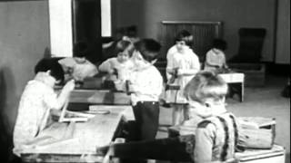 WPA Film