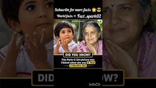 😮ParleG #DidYouKnow #InterestingFacts#factspark #IndianBrands #ViralFacts #FactsDaily #Knowledge
