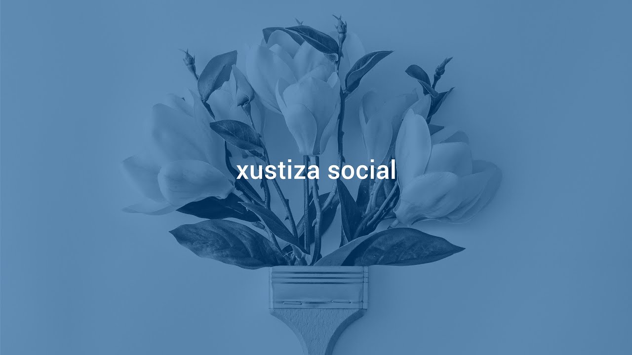 0. Xustiza social