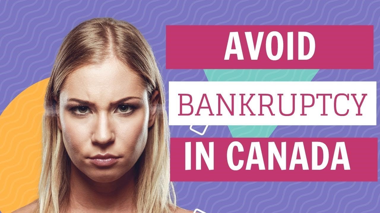 CONSUMER PROPOSAL TORONTO CANADA REVIEWS