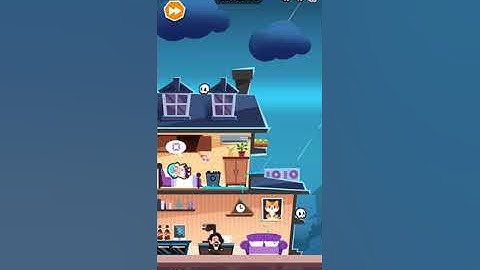 Yolo Level 85 Walkthrough | Yolo 85 gameplay