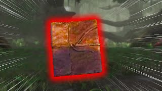 (Outdated) This Is Where The Skeleton Recipe Is Located || Conan Exiles
