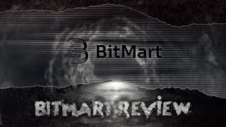 BITMART HOT REVIEW, HOW TO USE? BITMART HOT REVIEW, HOW TO USE?