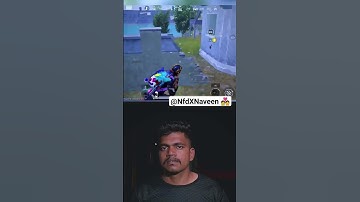 1v6 clutch DBS headshot 🤬| #shorts #bgmi #pubgmobile #1vs4 #ytshort #viral #subscribe #1k #support