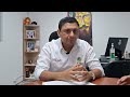 "El Sisbén Neiva, sigue siendo la puerta de entrada a beneficios y subsidios que ofrece el Estado"