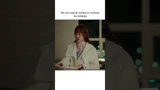 Sary Im Late Has Other Plans