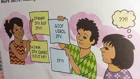 Class 4th Maths Chapter 10 Part 3 -by Abhilasha mam @mastikepathshala7210