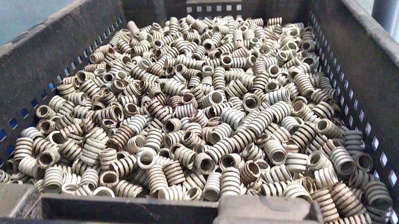 Подготовка УЗВ S02E14