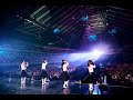 新しい学校のリーダーズ「オトナブルー / OTONA BLUE」From 初アリーナワンマン2023「HAMIDASHITEIKU」(U-NEXT Channel)