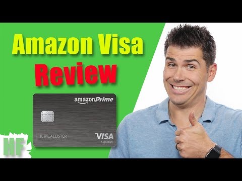 amazon-visa-credit-card-review-(get-$70-+-5%-back😍)