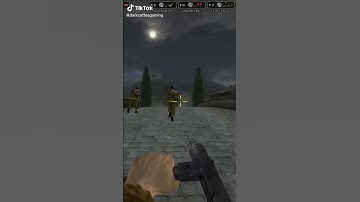 Battlefield 1942: The Road to Rome Maps
