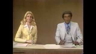 CHANNEL - WEWS TV CH 5 - 1978 - Eyewitness News opening