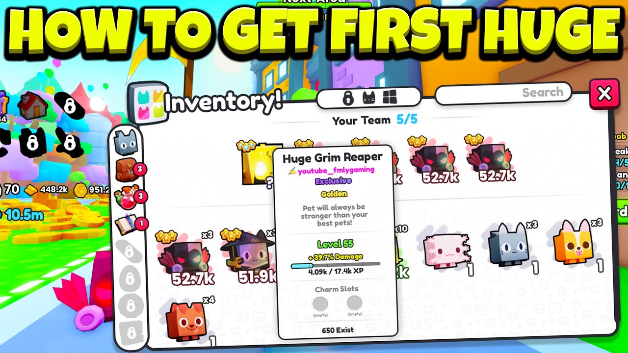 Симулятор 99. 50m gems pet simulator 99. Коды для epic minigames. Pet simulator 99 stair. Pets 99 codes.