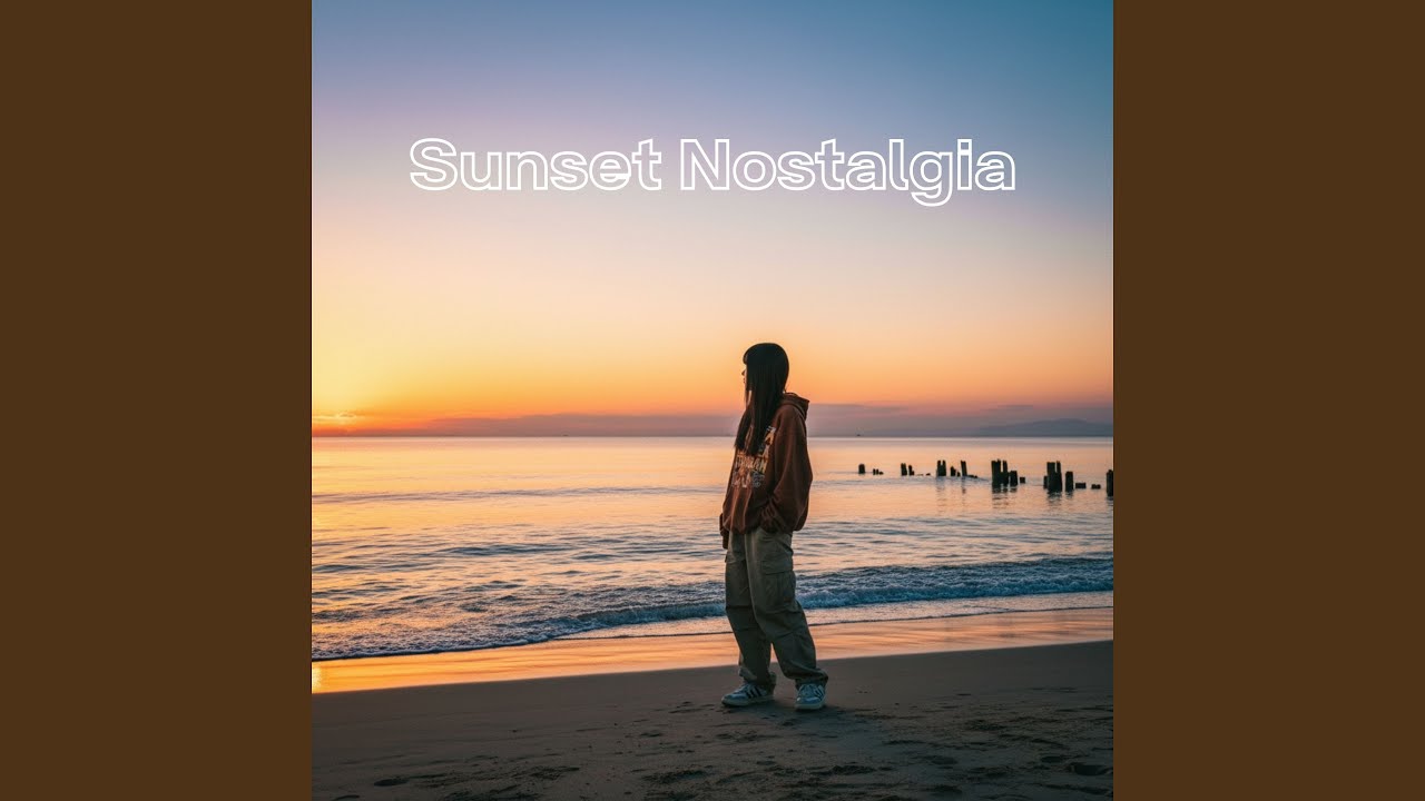 Watch Crossroads on YouTube Watch Crossroads on YouTube