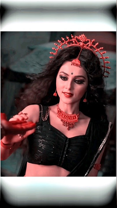 krishna with laxmi and alaxmi // laxmi vs alxmi ||#reels #mahabharat #shorts #viral #laxmi #alaxmi