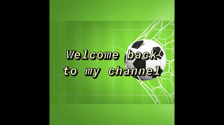 Serie A match week 36