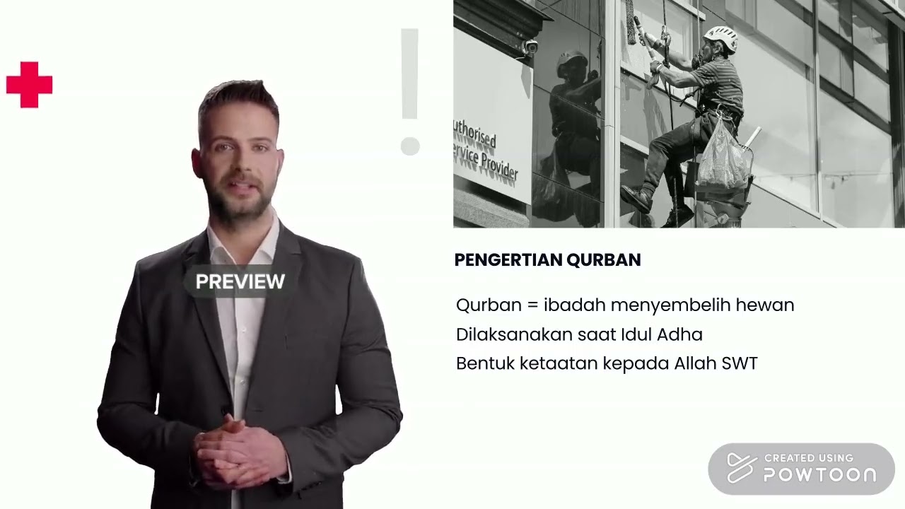 Health and Safety Regulations AI