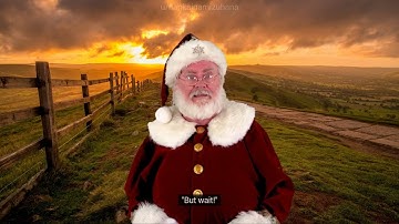 ELI5 Why are there almost no words in English containing the letter combination "zh"?