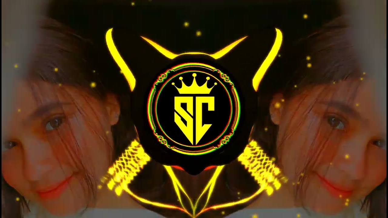 TINGGI TERUS !!! ( Basta Boy ) - Jungle Dutch Terbaru 2022 - BASS BETON