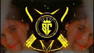 TINGGI TERUS !!! ( Basta Boy ) - Jungle Dutch Terbaru 2022 - BASS BETON