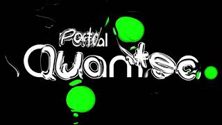 Como funciona o quantec | Uma breve introdução | portal quantec