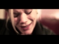 TRIXIE WHITLEY -Fourth Corner- Backstage De Roma