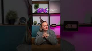 ИНТУИЦИЯ💯 Забирай ПОЛЕЗНЫЕ ФАЙЛЫ в моем тгк в шапке канала #егэпрофиль