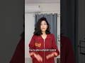 #bhadbhabie #explorepage #viral #fyp #funny