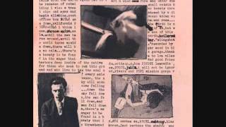 various - eucalyptus 2x7'' compilation
