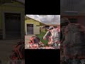 CODM Frontline - Part 1