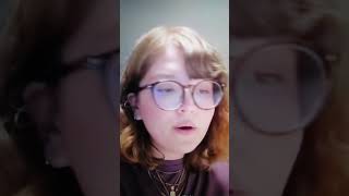 Maşallah 🧿Zorunlu Işbirliği