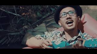 SMALL IDIOT - HYMNE BUNDA (NEW VERSION) Official Music Video