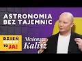 Dzień Dobry, to Ja! Rozmowy inne niż wszystkie w Radiu Kielce - Radio Kielce Dzień Dobry, to Ja! Rozmowy inne niż wszystkie w Radiu Kielce - Radio Kielce