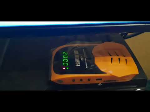 أسهل طريقة إدخال شفرة البيس على إيكولينك زين  