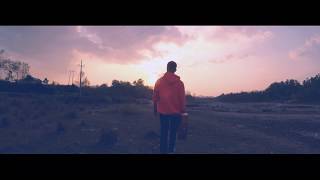 5:55 : Maya (High Sessions) cover Ujjwal Adhikari