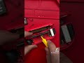 Here’s what To Do If Ur Joy Con Battery Dies Fast #shorts